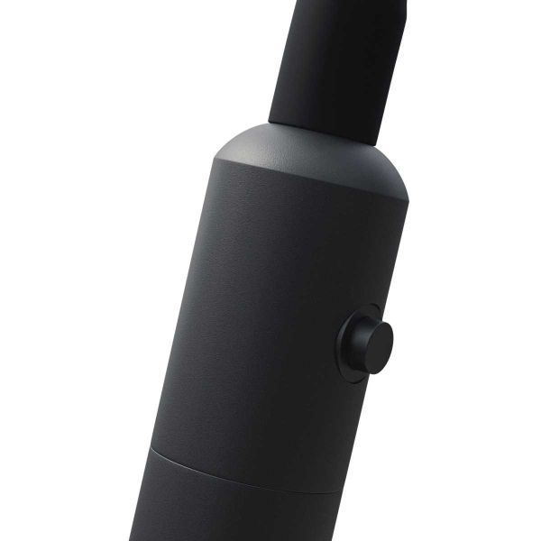 Бра 3W 145LM 3000K, черный Omega Lightstar 200137 Бра 3W 145LM 3000K, черный Omega Lightstar 200137