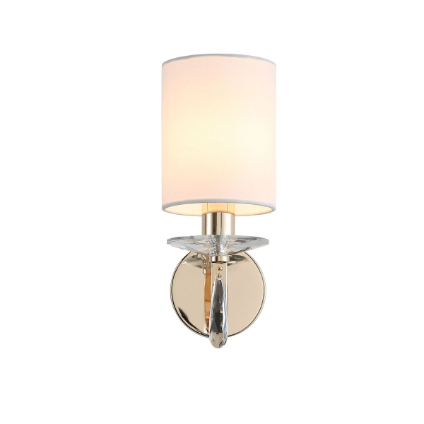 Бра ST Luce Elegance SL1405.221.01