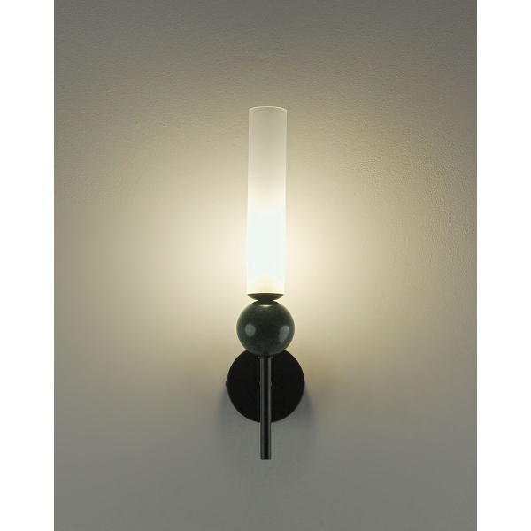Бра Moderli Illis V11793-1W