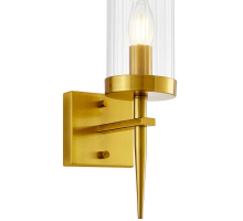 Бра Lumina Deco Moratti LDW 8022-1 MD+PR