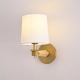 Бра Imperium Loft Elk Lighting Jorgenson White 243261-26
