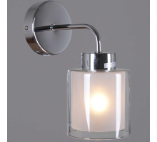 Бра Reluce 14570-0.2-01