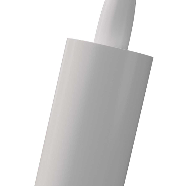 Бра 3W 155LM 4000K, белый Omega Lightstar 200246 Бра 3W 155LM 4000K, белый Omega Lightstar 200246