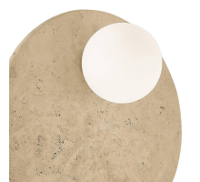 Бра ST Luce Earthy SL1194.421.01