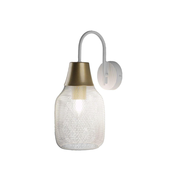 Бра Moderli Adalina V11833-1W