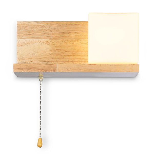 Бра Ambrella light Traditional Loft TR83123 Бра Ambrella light Traditional Loft TR83123
