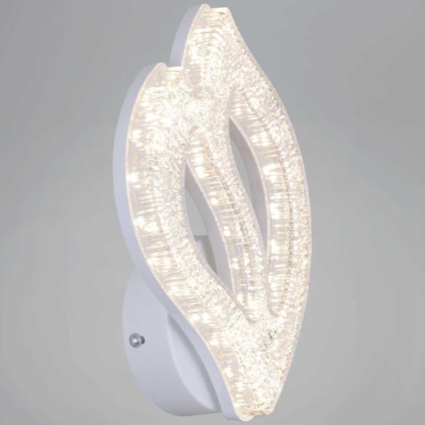 Бра Reluce 39290-0.2-01 WH