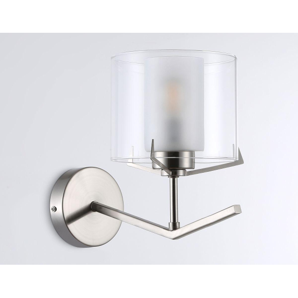 Бра Ambrella Light High Light Modern LH57004 Бра Ambrella Light High Light Modern LH57004