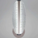 Бра Reluce 00490-0.2-01L champagne silver