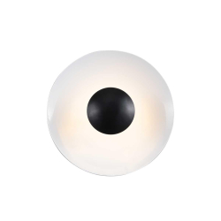 Бра Kink Light Синди 08467-35,19
