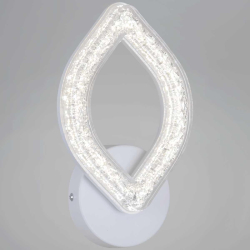 Бра Reluce 59290-0.2-01 WH