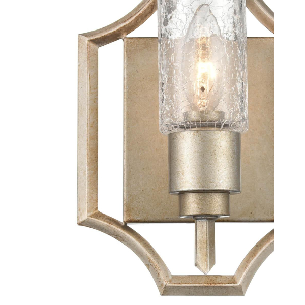 Бра Vele Luce Elsa VL4214W01