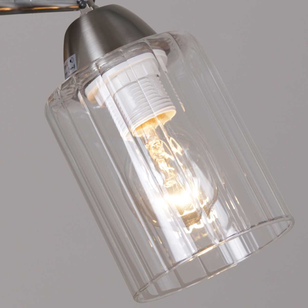 Бра Reluce 12670-0.3-01