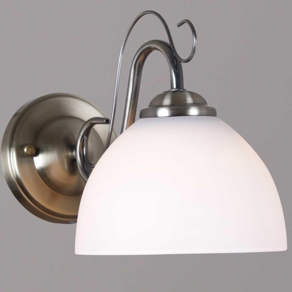 Бра Reluce 60747-0.2-01