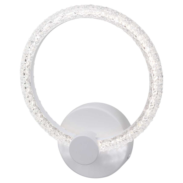 Бра Rivoli Immakoleta 6175-701 Б0068363