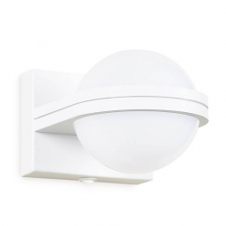 Бра Ambrella light Wall FW555