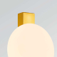 Бра Lightstar Snodo 810583