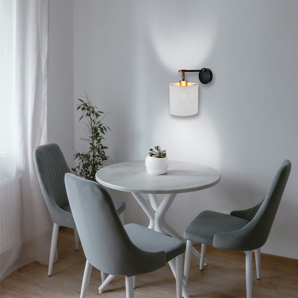 Бра Escada Adagio 10186/1A Бра Escada Adagio 10186/1A