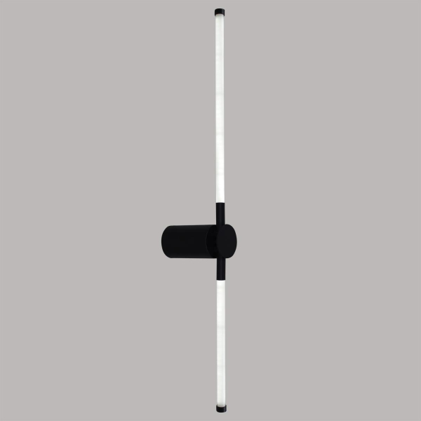 Бра Reluce 04295-0.2-720 Бра Reluce 04295-0.2-720