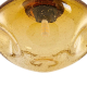 Бра Favourite Cosmos 4805-1W