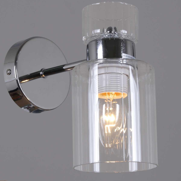 Бра Reluce 55570-0.2-01