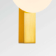 Бра Lightstar Snodo 810583