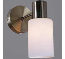 Бра Reluce 53547-0.3-01