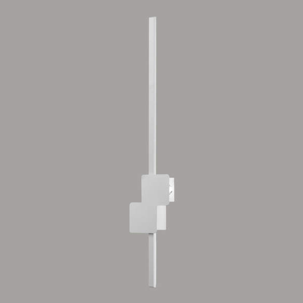 Бра настенное Lussole HARDEMAN LSP-7392 Бра настенное Lussole HARDEMAN LSP-7392