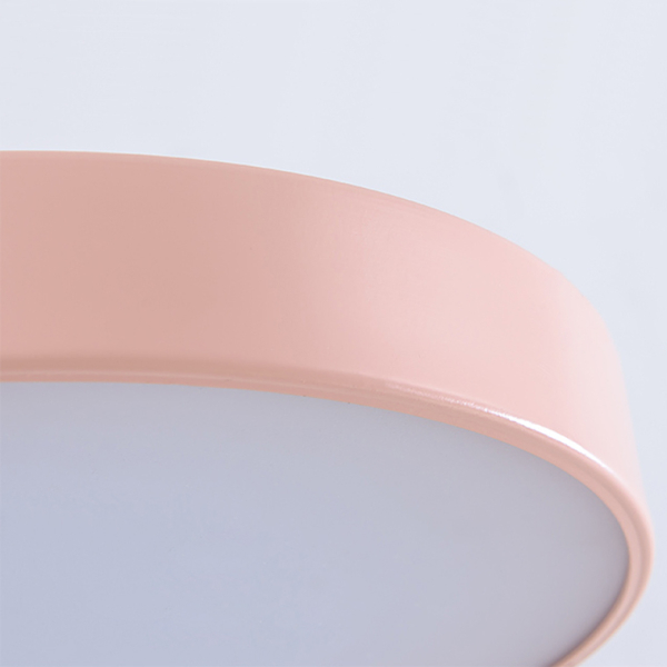 Бра Imperium Loft Turna Blue 178348-26