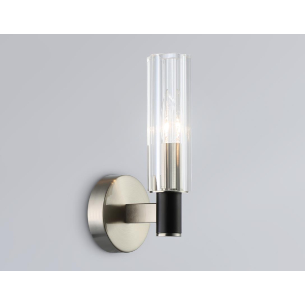 Бра Ambrella light High Light LH55507 Бра Ambrella light High Light LH55507