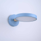Бра Imperium Loft Turna Blue 178348-26