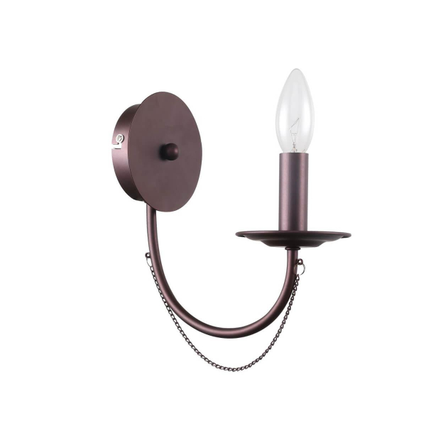 Бра F-Promo Plini 2590-1W Бра F-Promo Plini 2590-1W