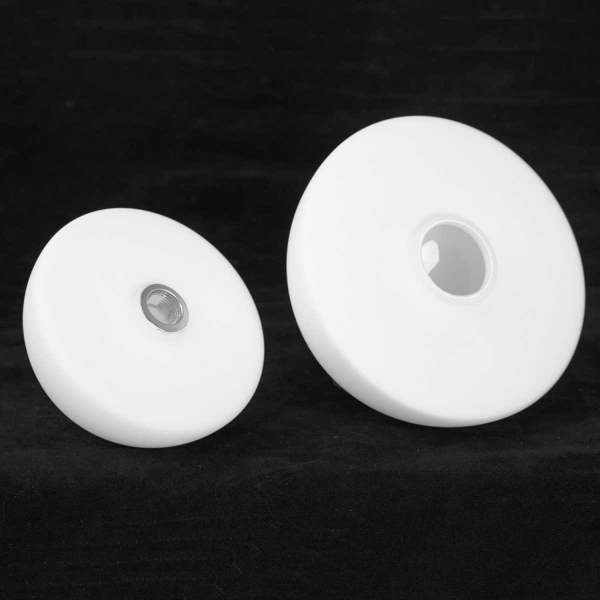 Бра настенное Lussole MOORE LSP-8989 Бра настенное Lussole MOORE LSP-8989