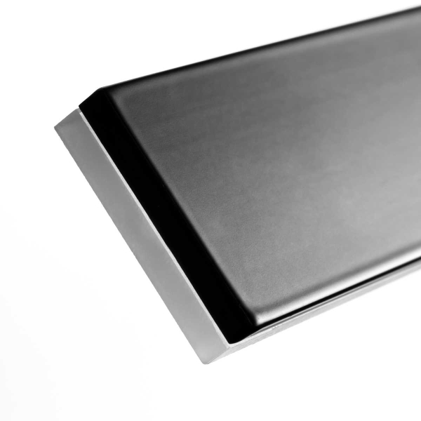 Бра/подсветка для картин (зеркал) Muro Spec Lightstar 808687-3 Бра/подсветка для картин (зеркал) Muro Spec Lightstar 808687-3