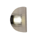 Бра Kink Light Каспи 08447-1W,19(16)