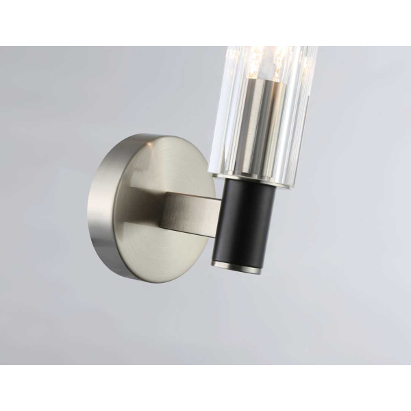 Бра Ambrella light High Light LH55507 Бра Ambrella light High Light LH55507