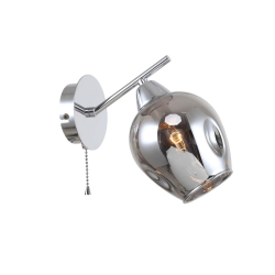Бра Favourite Tilda 2657-1W