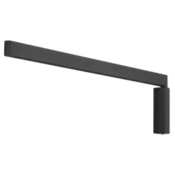 Бра (светильник настенный) Dive Lightstar 740547