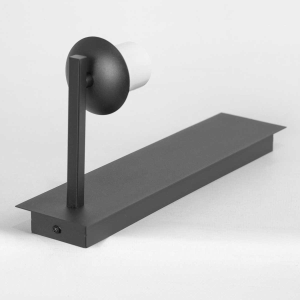 Бра настенное Lussole MILAM LSP-8997 Бра настенное Lussole MILAM LSP-8997