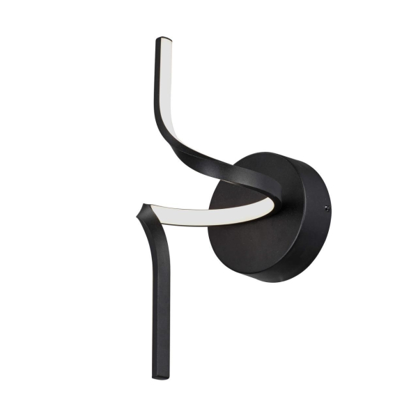 Бра Vitaluce V4683-1/1A Бра Vitaluce V4683-1/1A