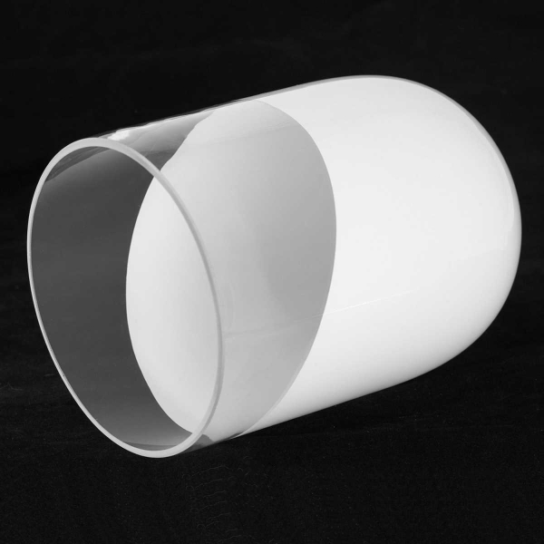 Бра настенное Lussole MILAM LSP-8997 Бра настенное Lussole MILAM LSP-8997