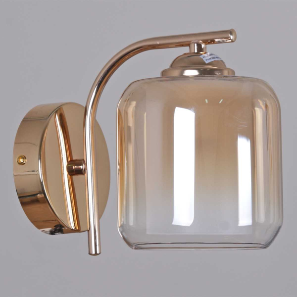 Бра Reluce 98470-0.2-01