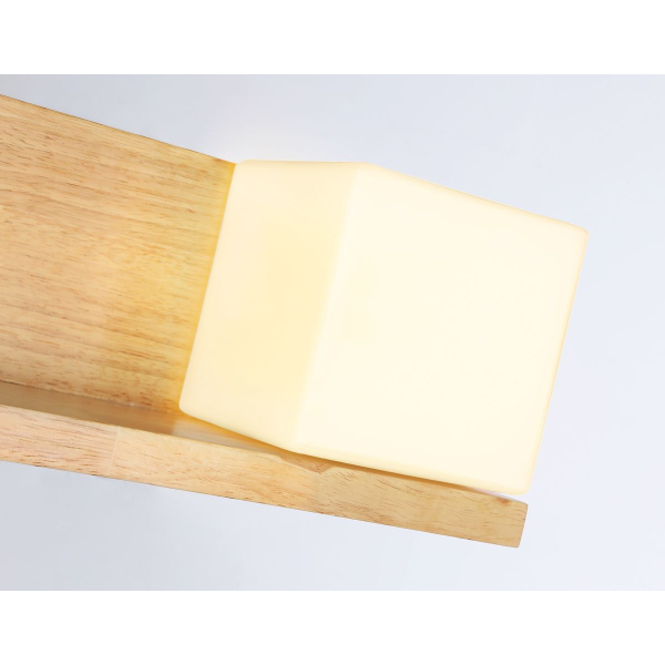 Бра Ambrella light Traditional Loft TR83123 Бра Ambrella light Traditional Loft TR83123
