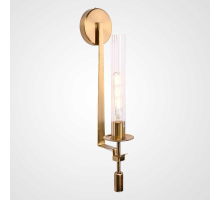 Бра Imperium Loft Fontanelle Single Wall Lamp 230080-23