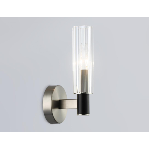 Бра Ambrella light High Light LH55507 Бра Ambrella light High Light LH55507