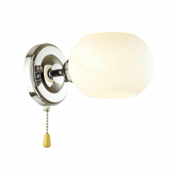 Бра Lumion Comfi Penelopa 4548/1W