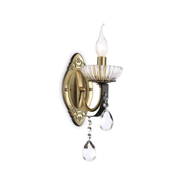 Бра Ambrella light Traditional TR4954