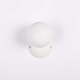 Бра Imperium Loft Spherra White D11 311487-22