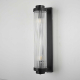 Бра Imperium Loft Kiosk Black 60 189694-22