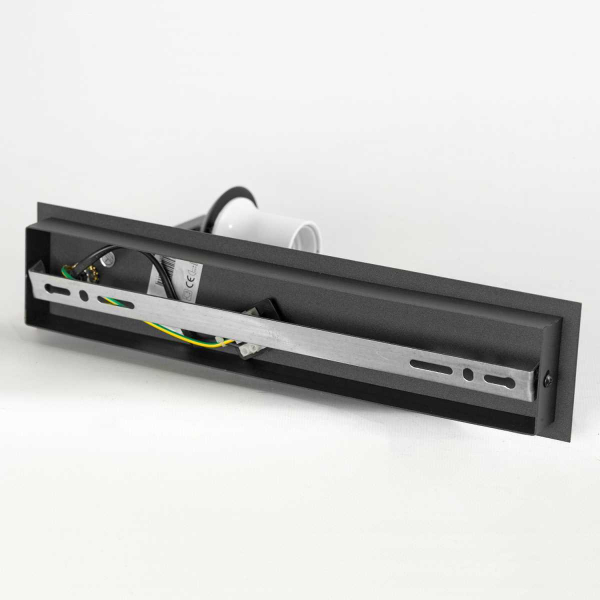 Бра настенное Lussole MILAM LSP-8997 Бра настенное Lussole MILAM LSP-8997